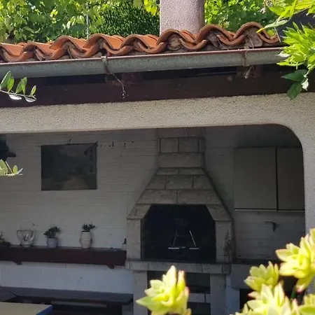 Tramontana Nr * Portorož