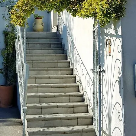 Tramontana Nr * Portorož
