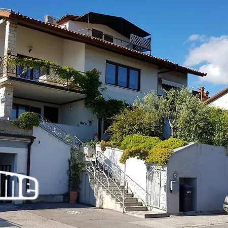 Tramontana Nr * Portoroz