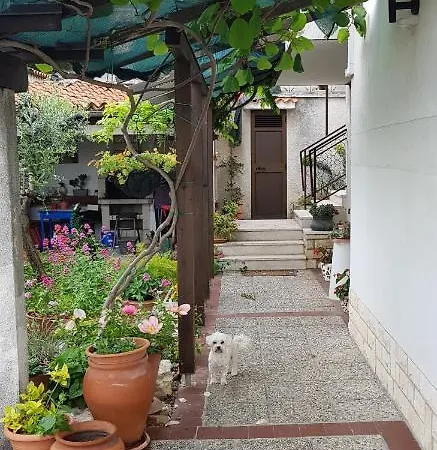 Tramontana Nr * Portorož