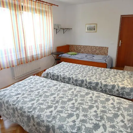Tramontana Nr Apartamento *