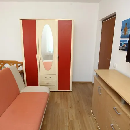 Apartment Tramontana Nr Portoroz